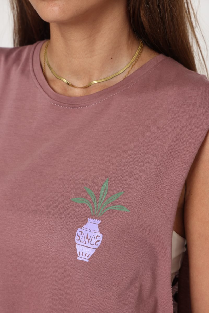 Refael Mizrahi fashion photography (1631)