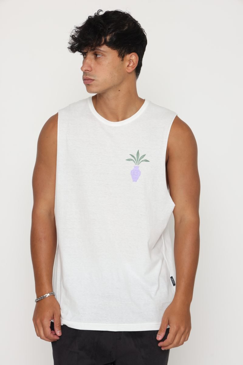 Refael Mizrahi fashion photography (1678)