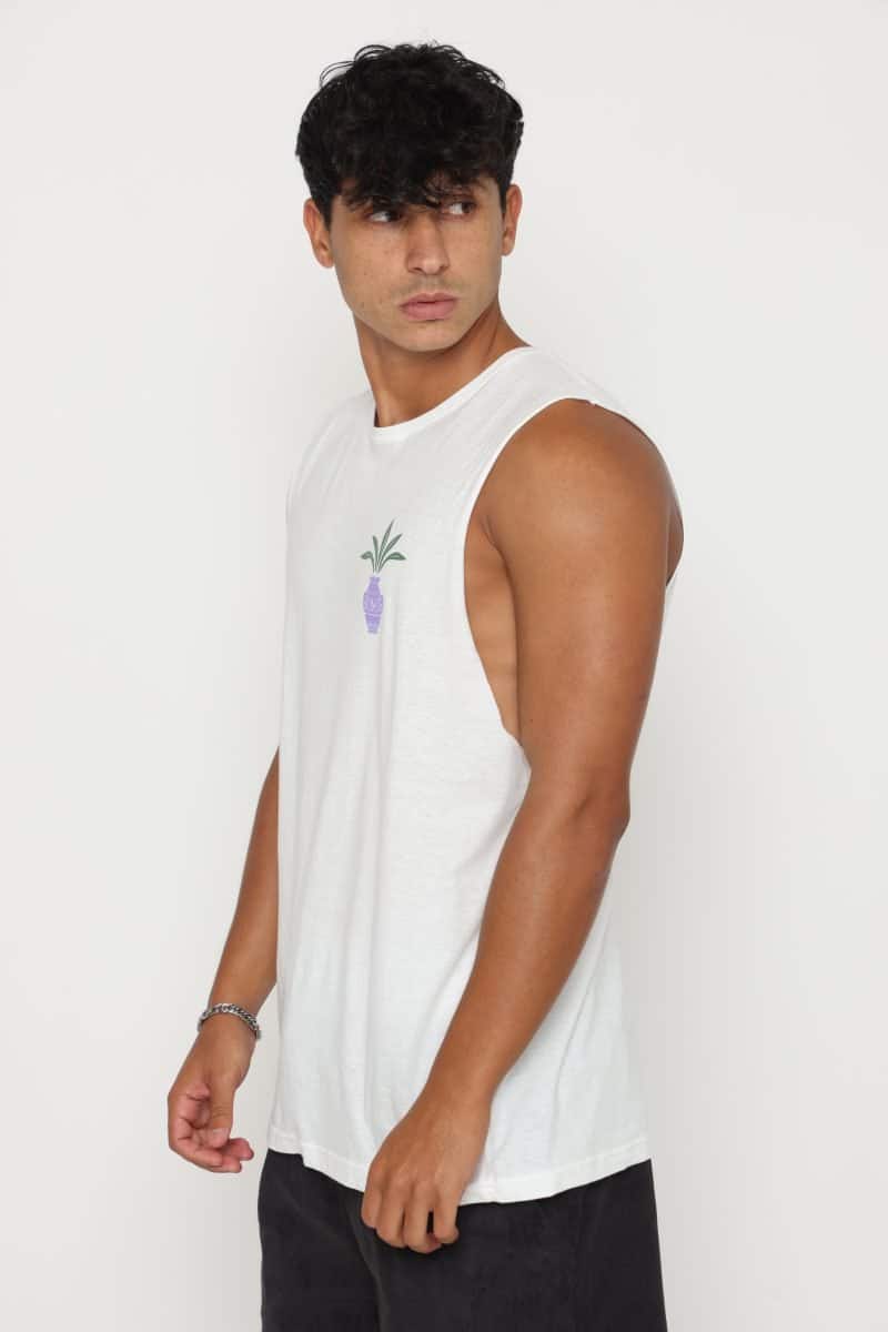 Refael Mizrahi fashion photography (1680)