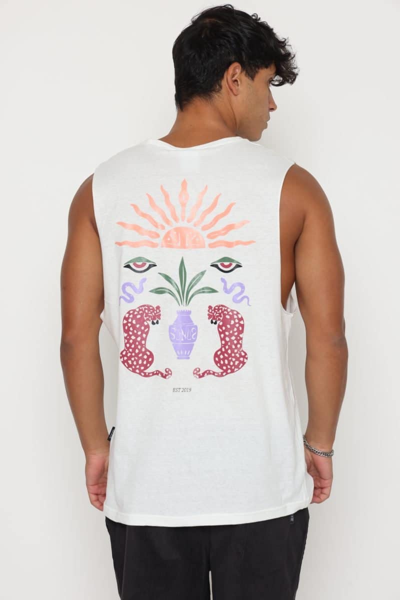 Refael Mizrahi fashion photography (1682)