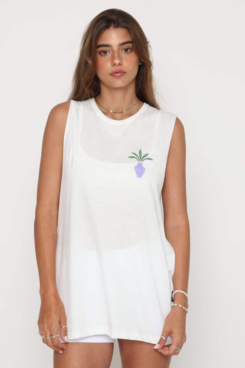 Refael Mizrahi fashion photography (1684)