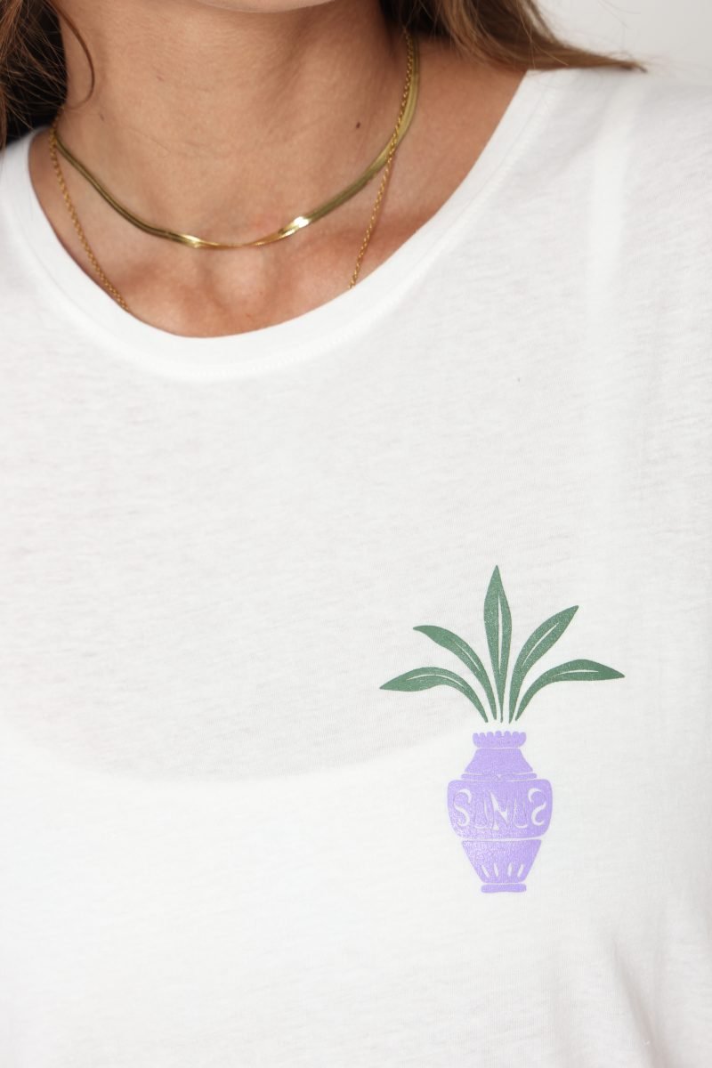 Refael Mizrahi fashion photography (1694)