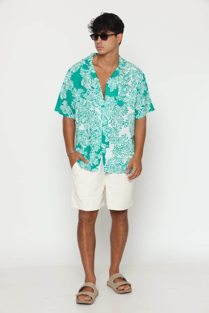 Refael Mizrahi fashion photography (249)