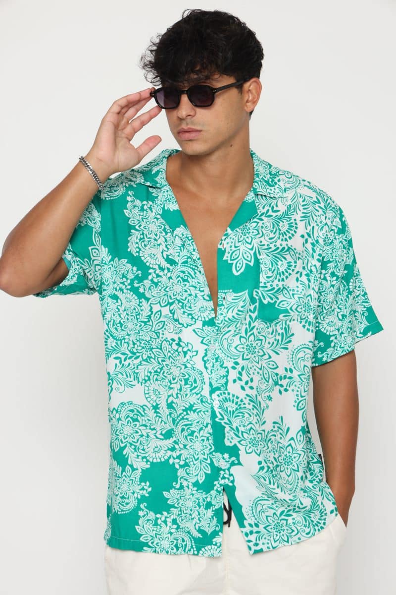 Refael Mizrahi fashion photography (250)