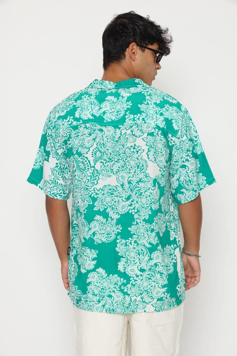 Refael Mizrahi fashion photography (257)