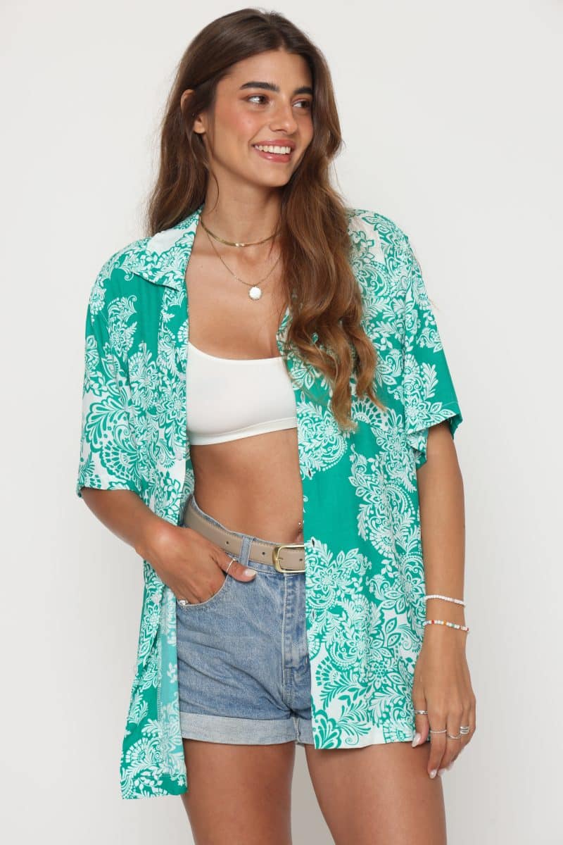 Refael Mizrahi fashion photography (267)