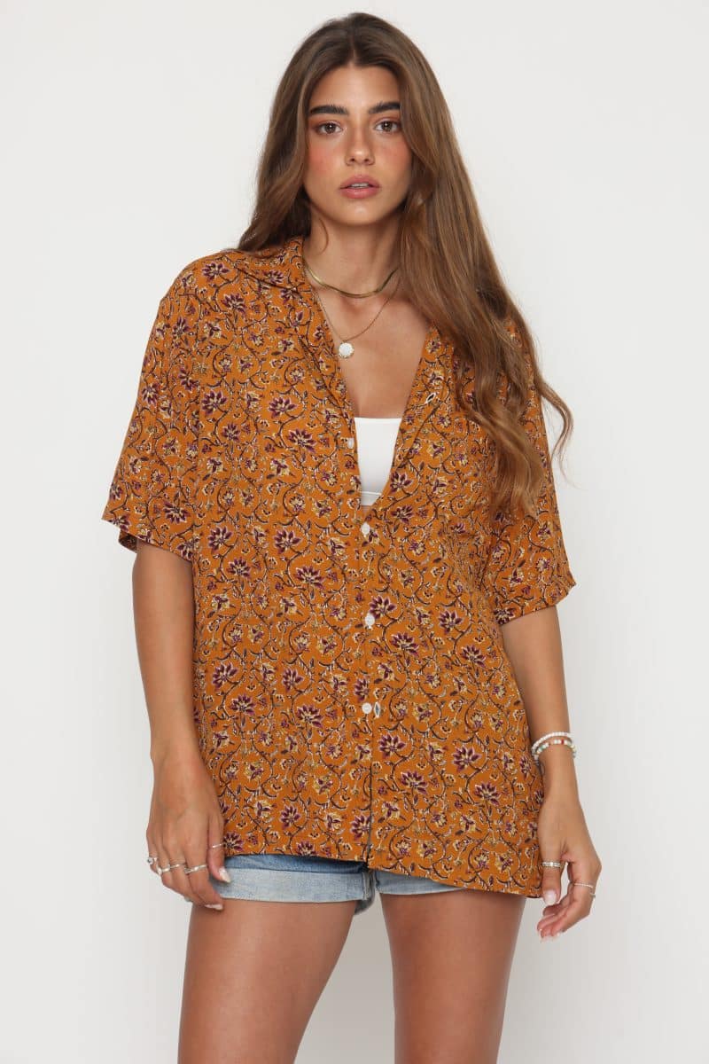 Refael Mizrahi fashion photography (50)