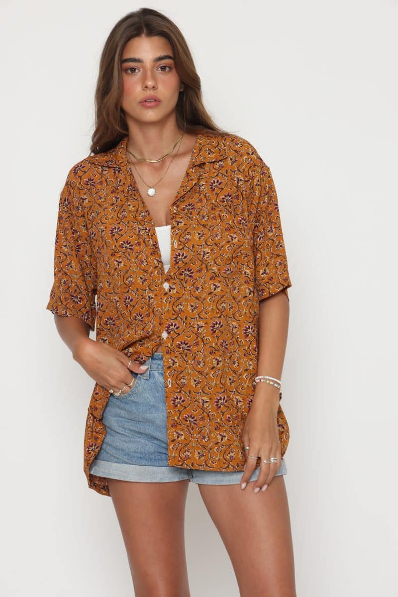 Refael Mizrahi fashion photography (53)