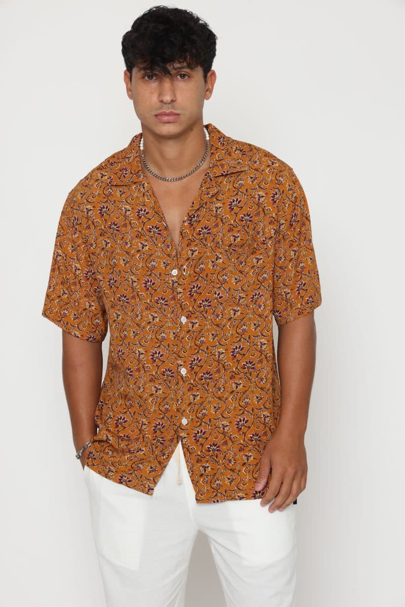 Refael Mizrahi fashion photography (7)