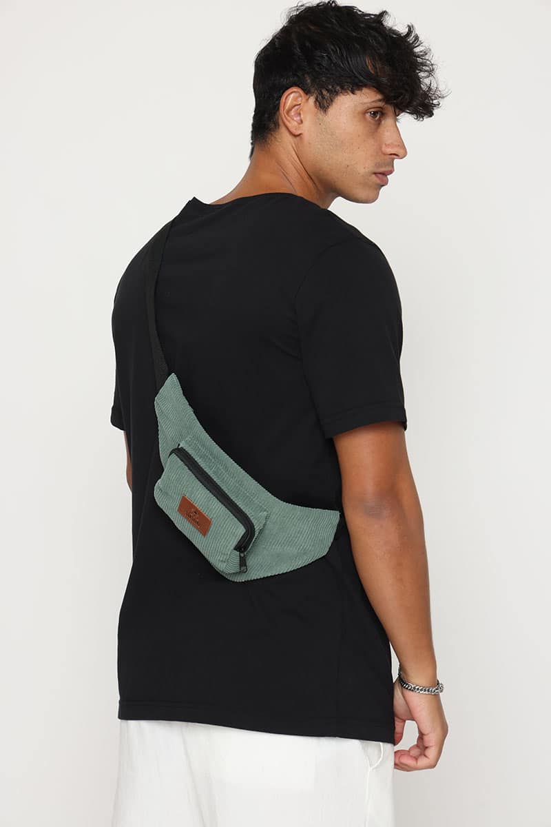 Refael Mizrahi fashion photography (2179)