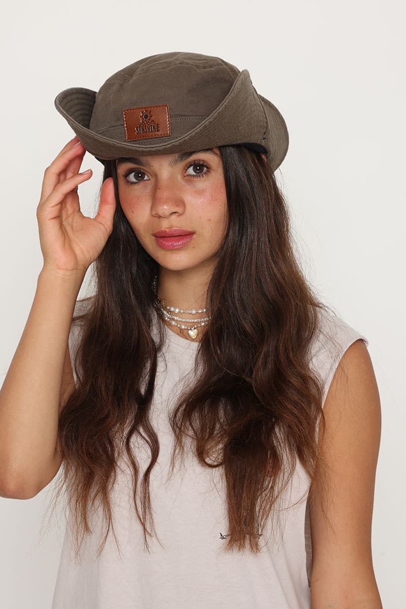 Refael Mizrahi fashion photography (542)