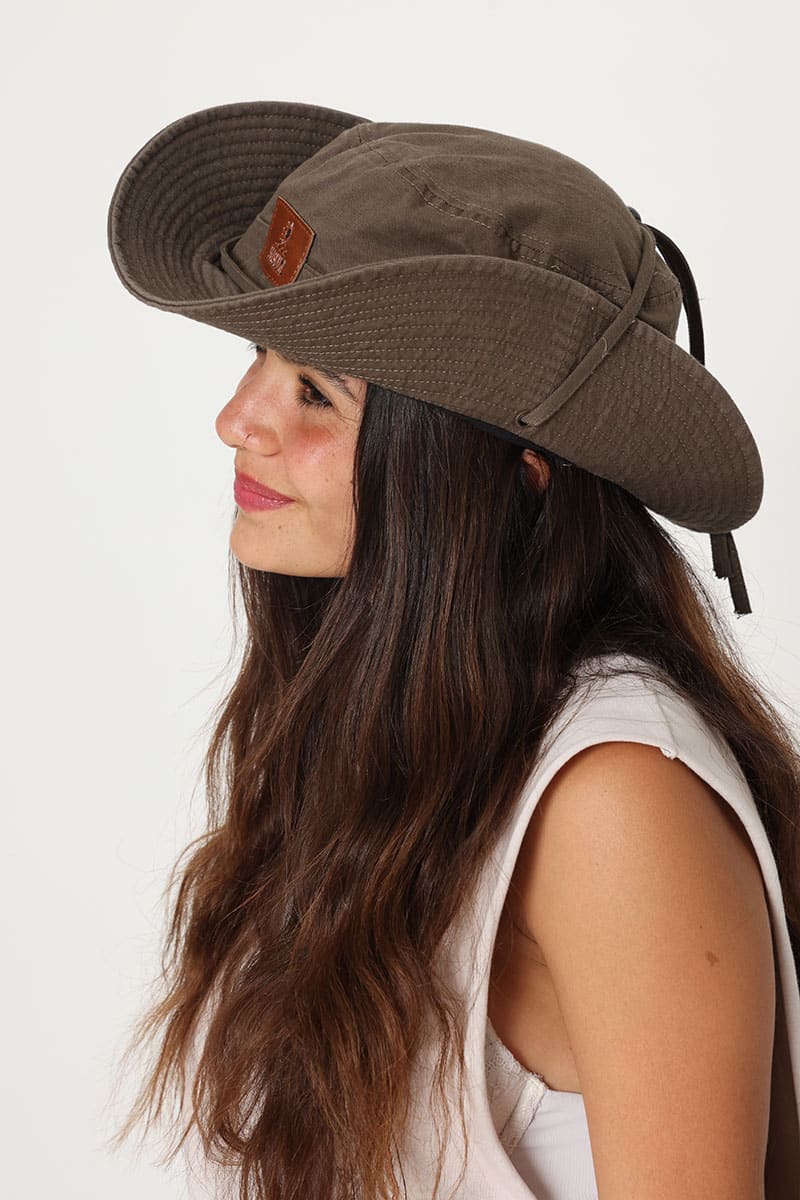 Refael Mizrahi fashion photography (544)