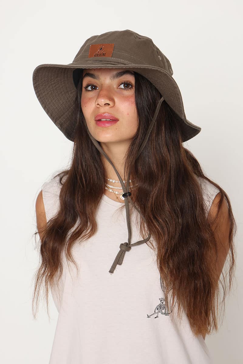 Refael Mizrahi fashion photography (599)